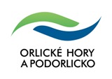 Orlické hory a Podorlicko